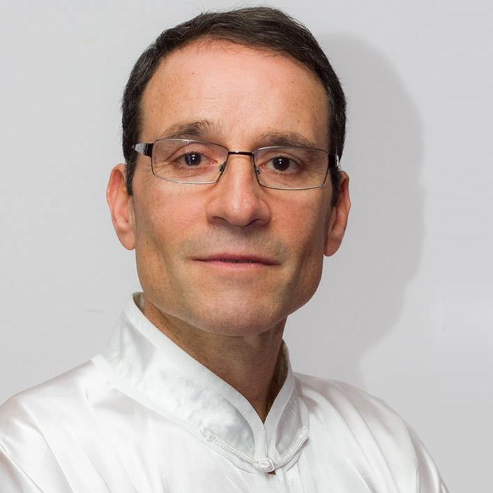José Martins