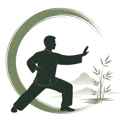 José Martins Tai Chi Chuan