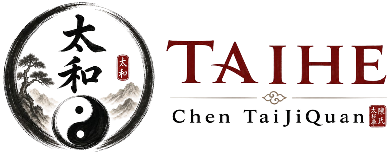 José Martins Tai Chi Chuan